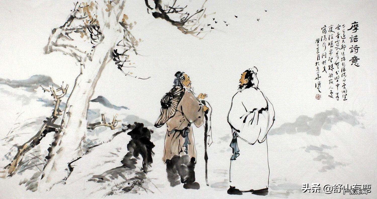 以下哪个功能具有风水作用 风水的作用到底有多大