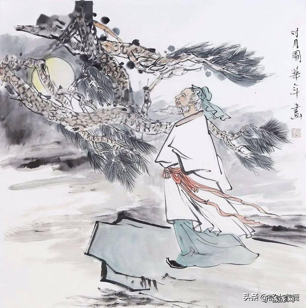 以下哪个功能具有风水作用 风水的作用到底有多大