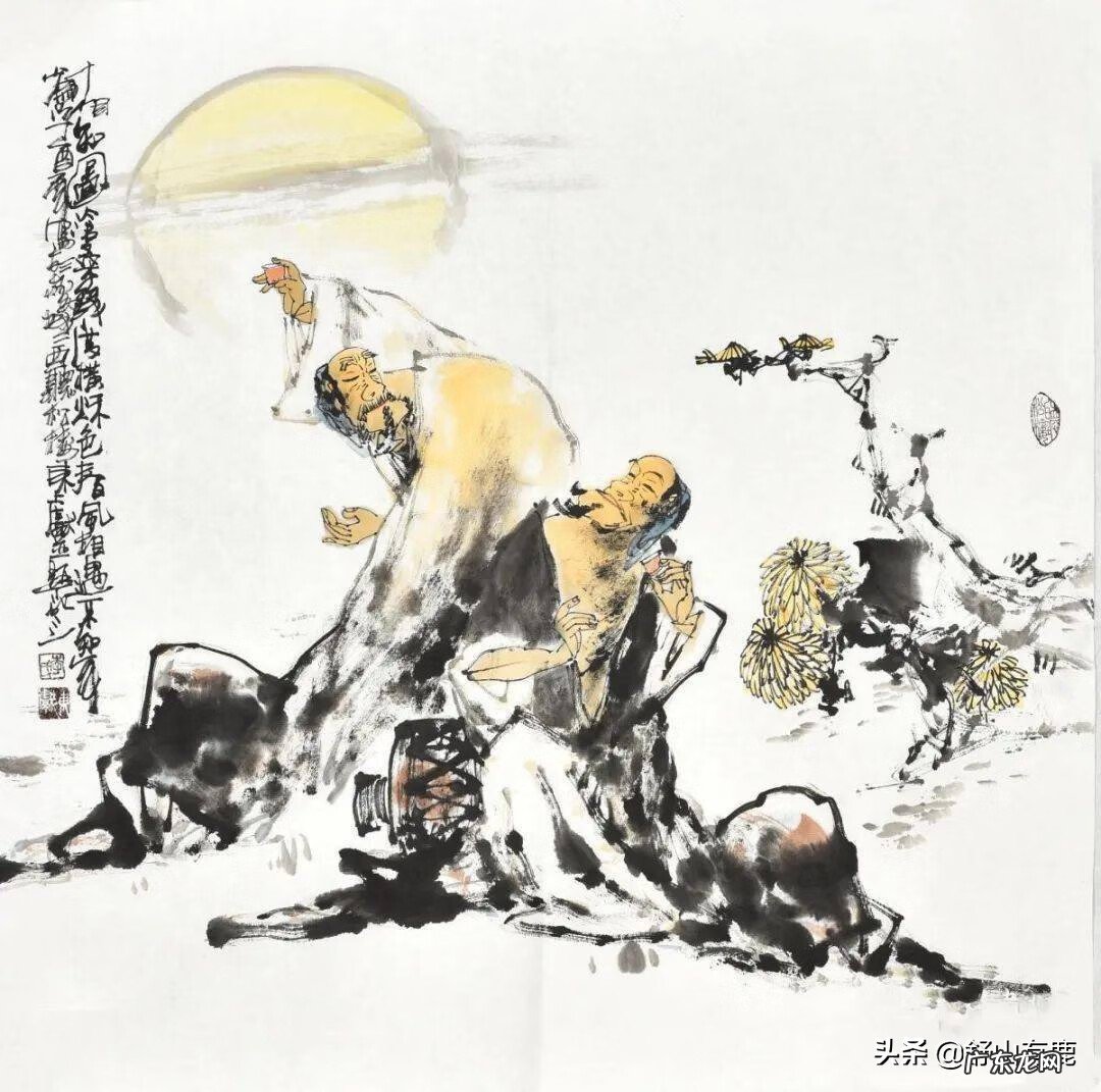 以下哪个功能具有风水作用 风水的作用到底有多大