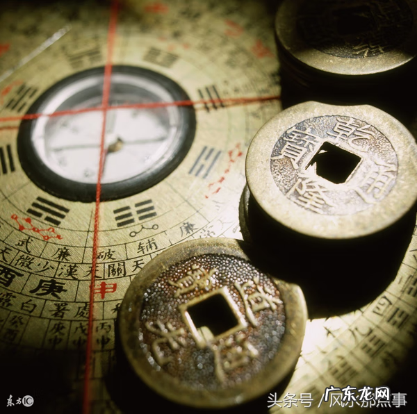 瓷器摆件有什么风水 陶瓷在风水中的作用