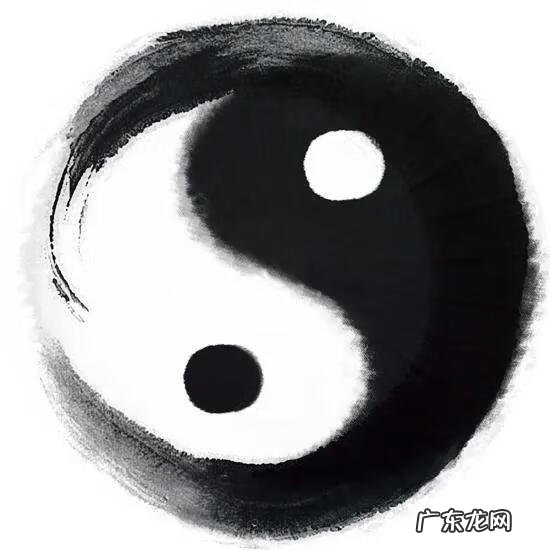 五行地理风水图 家庭风水八卦图