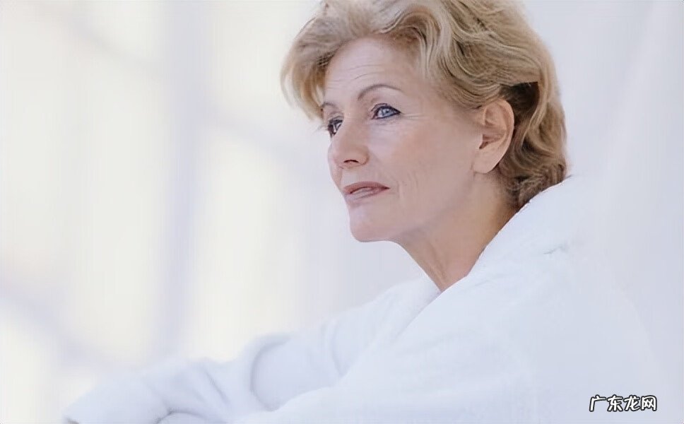 粗大猛烈进出高潮视频大全 性姿势视频