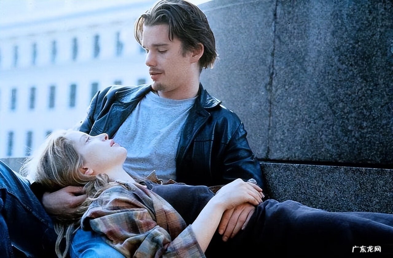 粗大猛烈进出高潮视频大全 性姿势视频