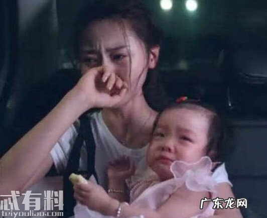 盛夏晚晴天结局如何 盛夏晚晴天大结局是什么