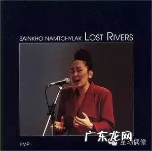 好听的万圣节英文歌曲 万圣节英文歌曲歌词