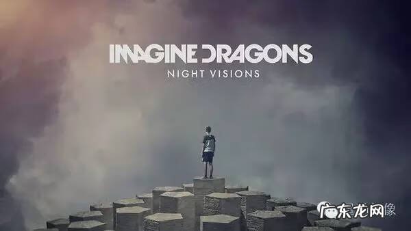 好听的万圣节英文歌曲 万圣节英文歌曲歌词