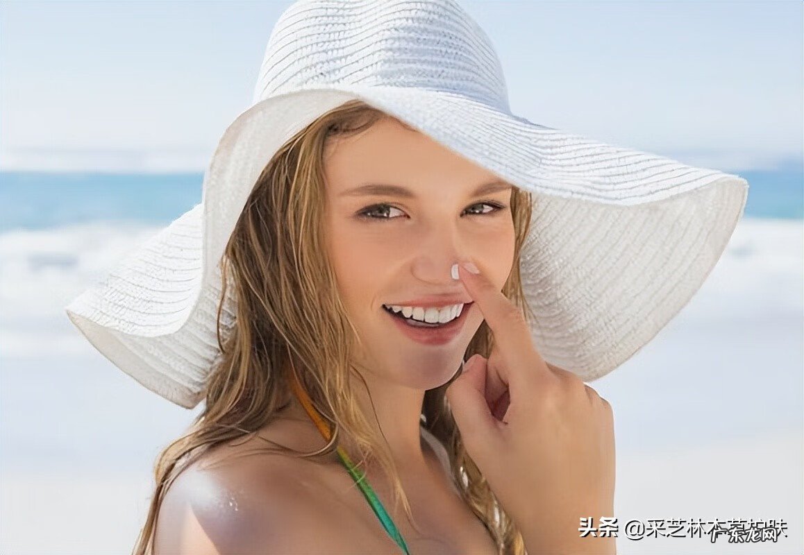 祛斑的方式 祛斑有效办法