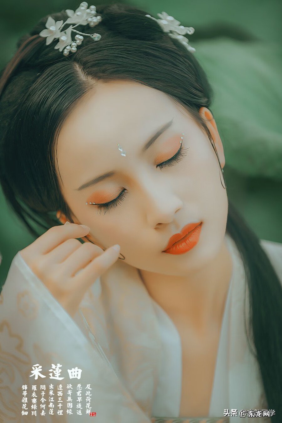 坐壬向丙风水165度 坐壬向丙167度风水