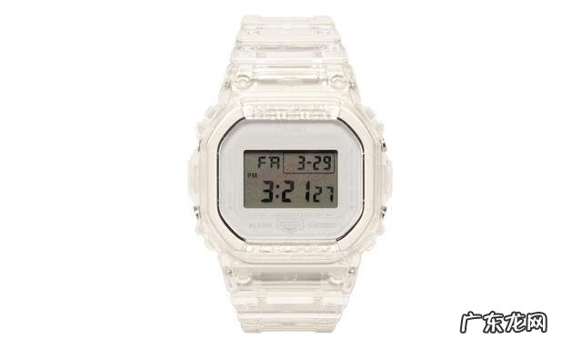 专业风水罗盘完整版 正规风水专业罗盘