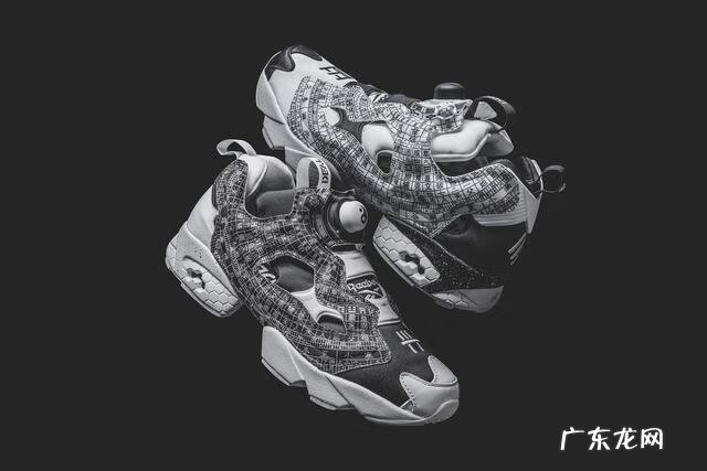 专业风水罗盘完整版 正规风水专业罗盘