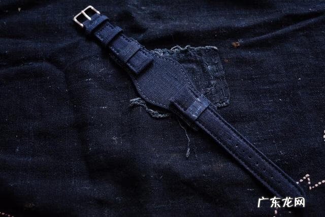 专业风水罗盘完整版 正规风水专业罗盘