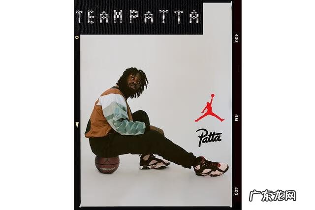 专业风水罗盘完整版 正规风水专业罗盘