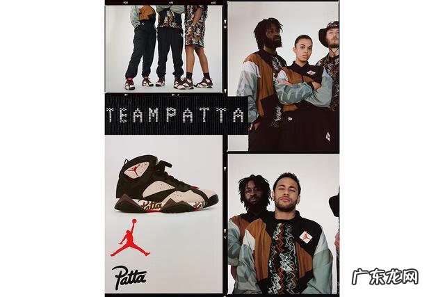 专业风水罗盘完整版 正规风水专业罗盘