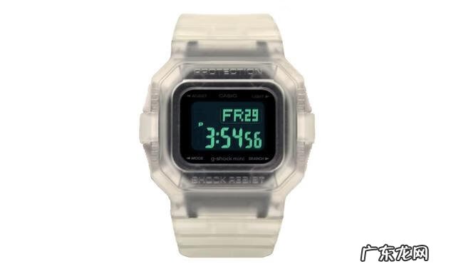 专业风水罗盘完整版 正规风水专业罗盘