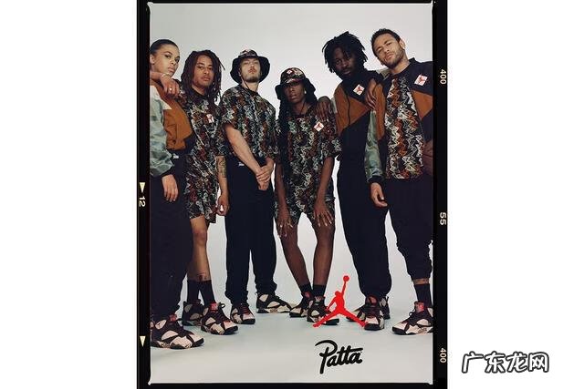 专业风水罗盘完整版 正规风水专业罗盘