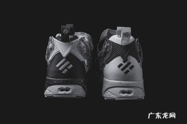 专业风水罗盘完整版 正规风水专业罗盘