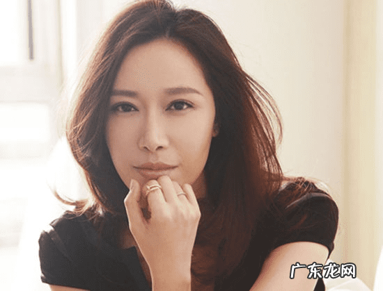 中国好声音歌手金池 中国好声音金池个人资料