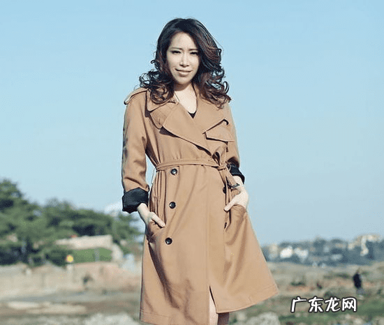 中国好声音歌手金池 中国好声音金池个人资料