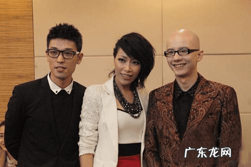 中国好声音歌手金池 中国好声音金池个人资料