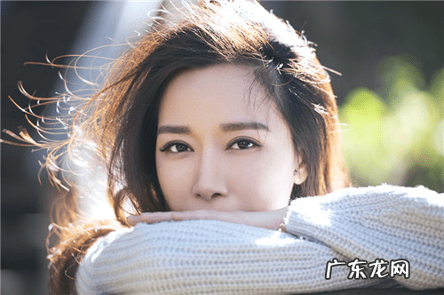 中国好声音歌手金池 中国好声音金池个人资料