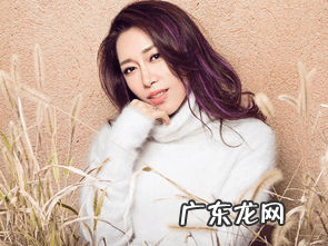 中国好声音歌手金池 中国好声音金池个人资料