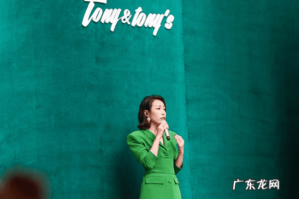 中国好声音歌手金池 中国好声音金池个人资料