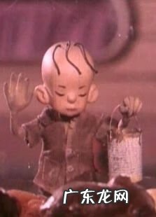 动画片大全集大全