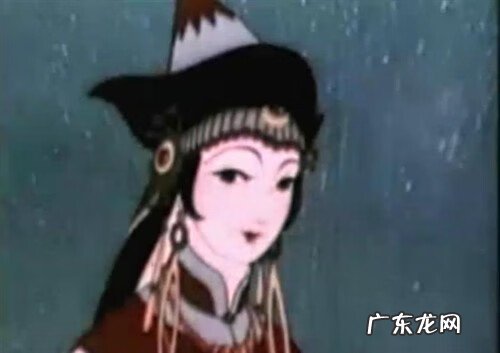 动画片大全集大全