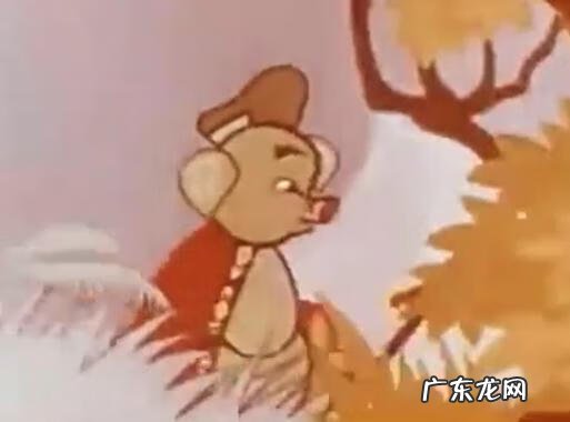 动画片大全集大全