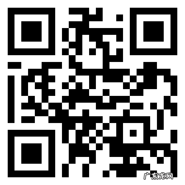 史前鲨鱼游戏下载 鲨鱼故事下载