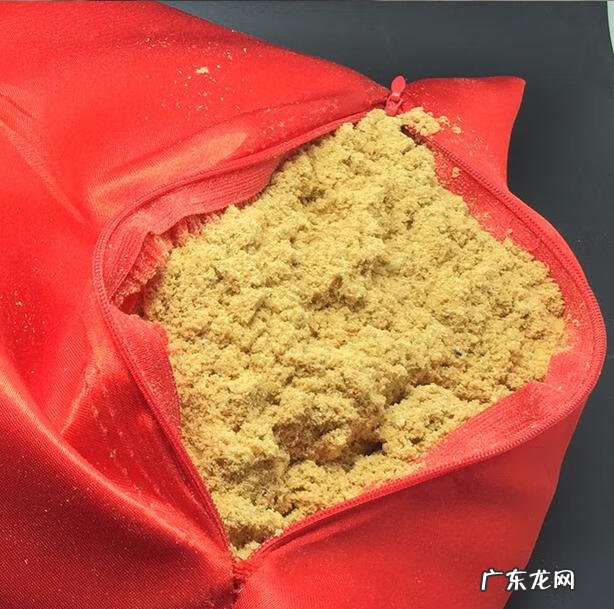 柏木枕头图片 柏木枕头的作用