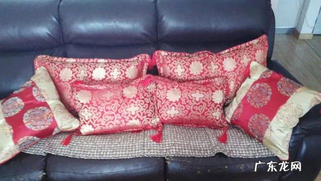 柏木枕头图片 柏木枕头的作用