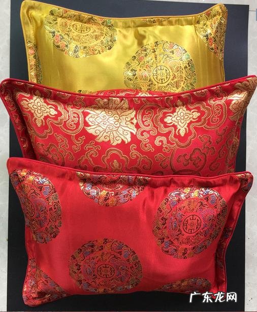 柏木枕头图片 柏木枕头的作用