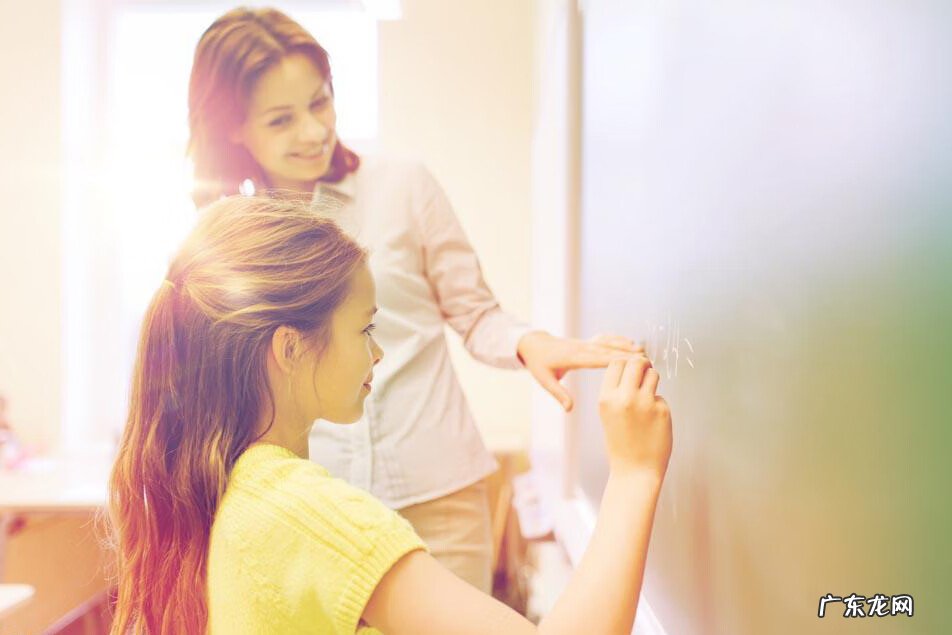 标点符号有趣的故事 有趣的标点符号的故事