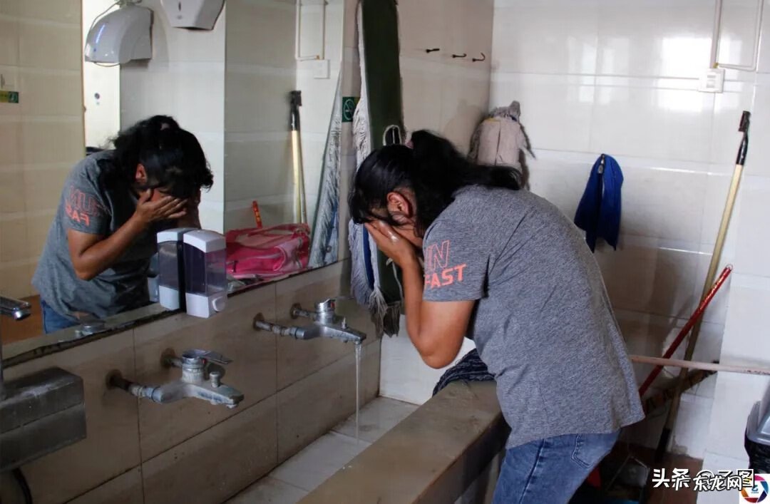 胎儿图片 双胞胎宝宝图片