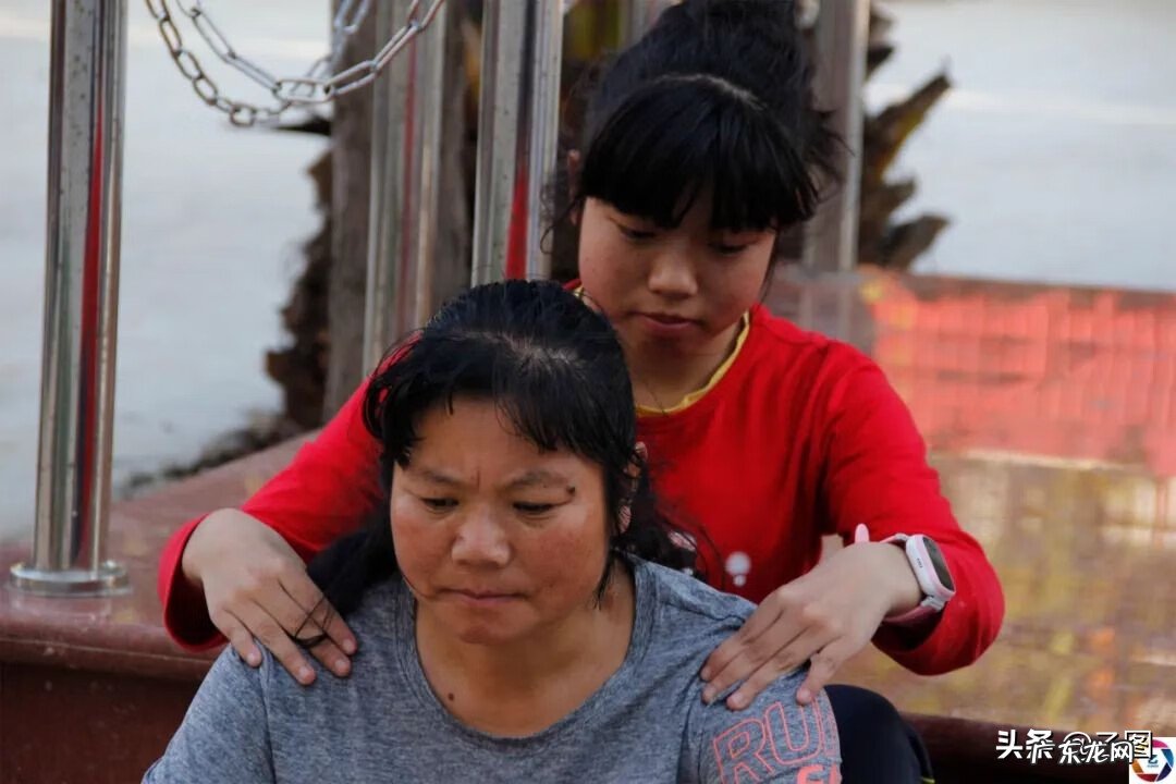 胎儿图片 双胞胎宝宝图片