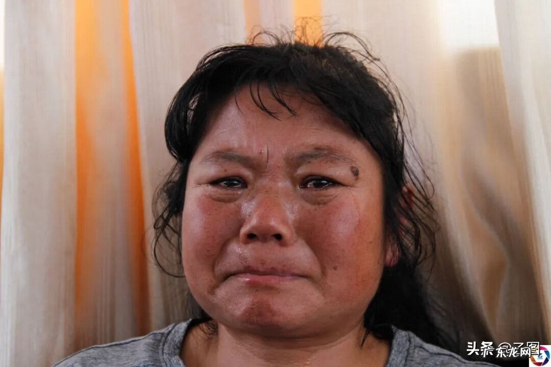 胎儿图片 双胞胎宝宝图片