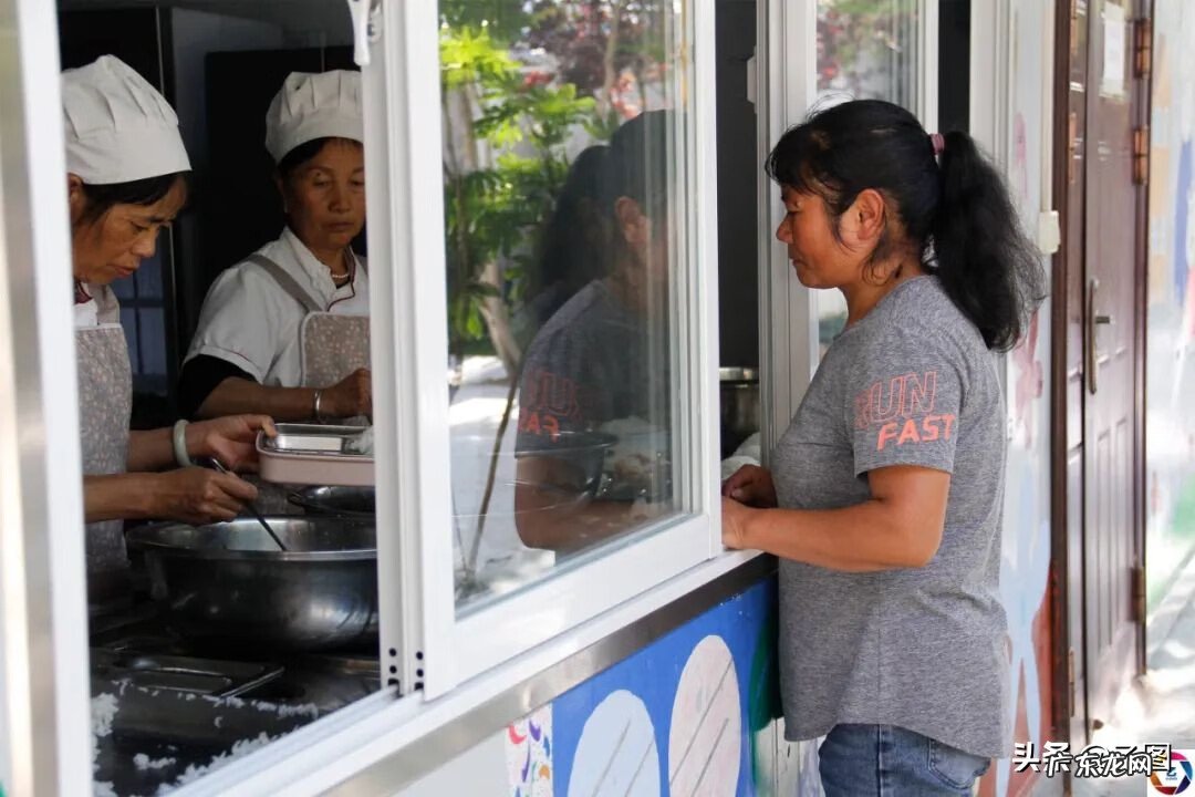 胎儿图片 双胞胎宝宝图片