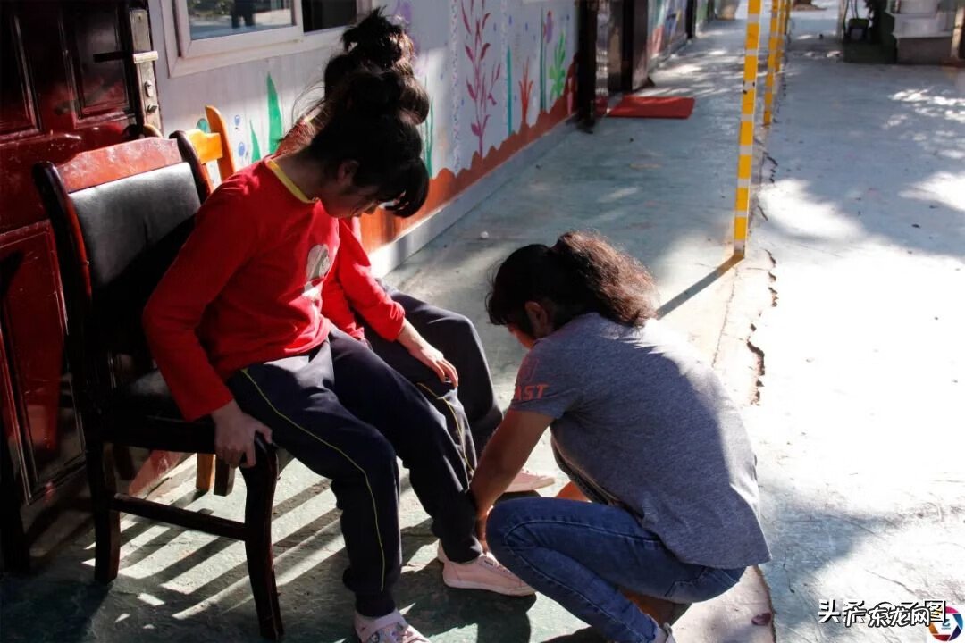 胎儿图片 双胞胎宝宝图片