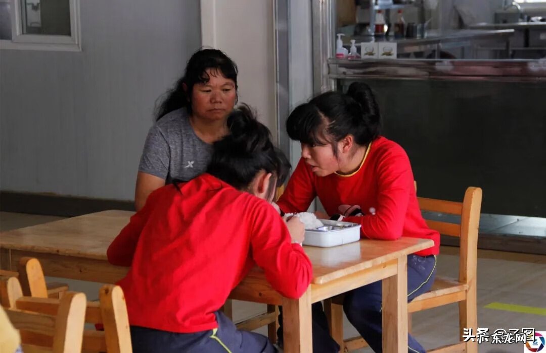 胎儿图片 双胞胎宝宝图片