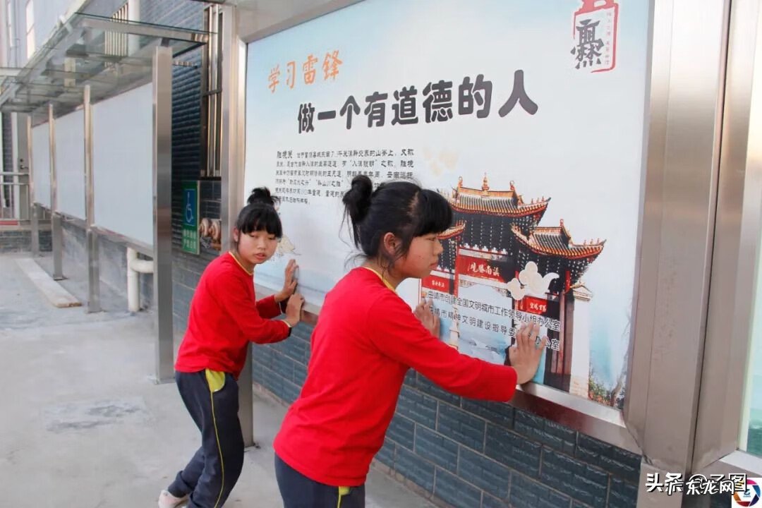 胎儿图片 双胞胎宝宝图片