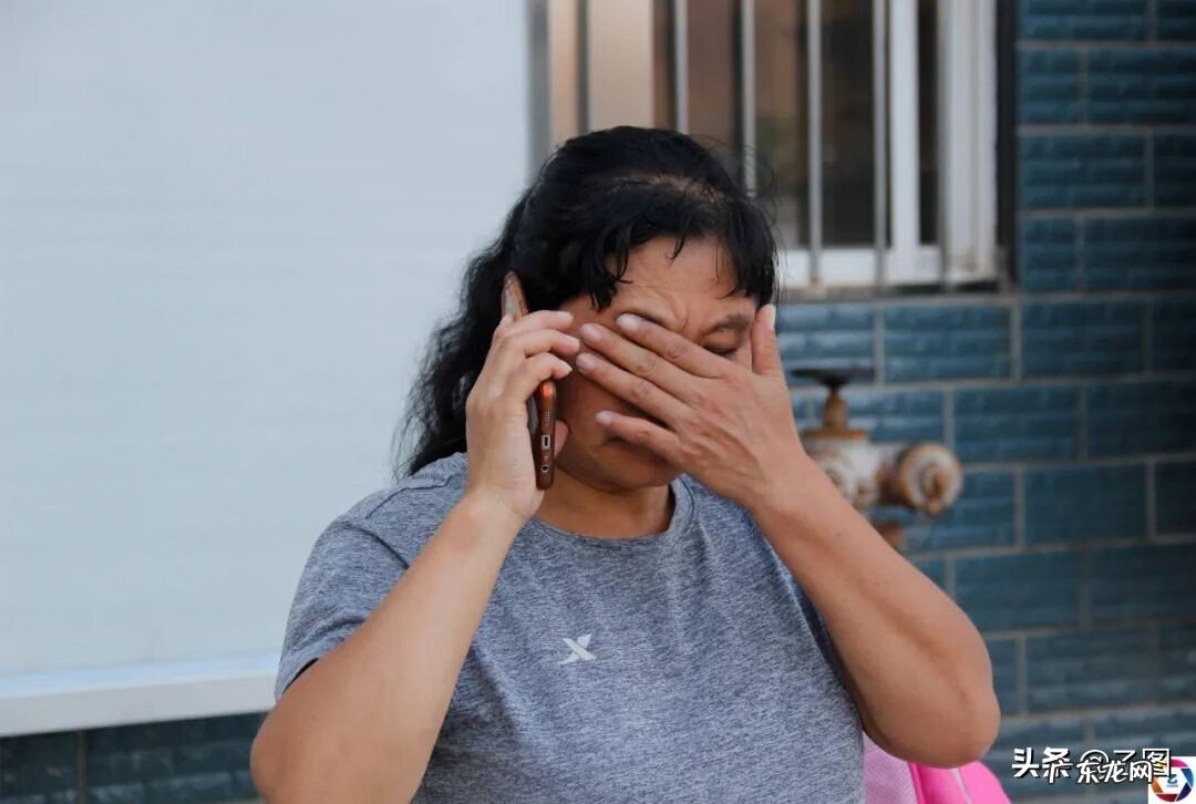 胎儿图片 双胞胎宝宝图片