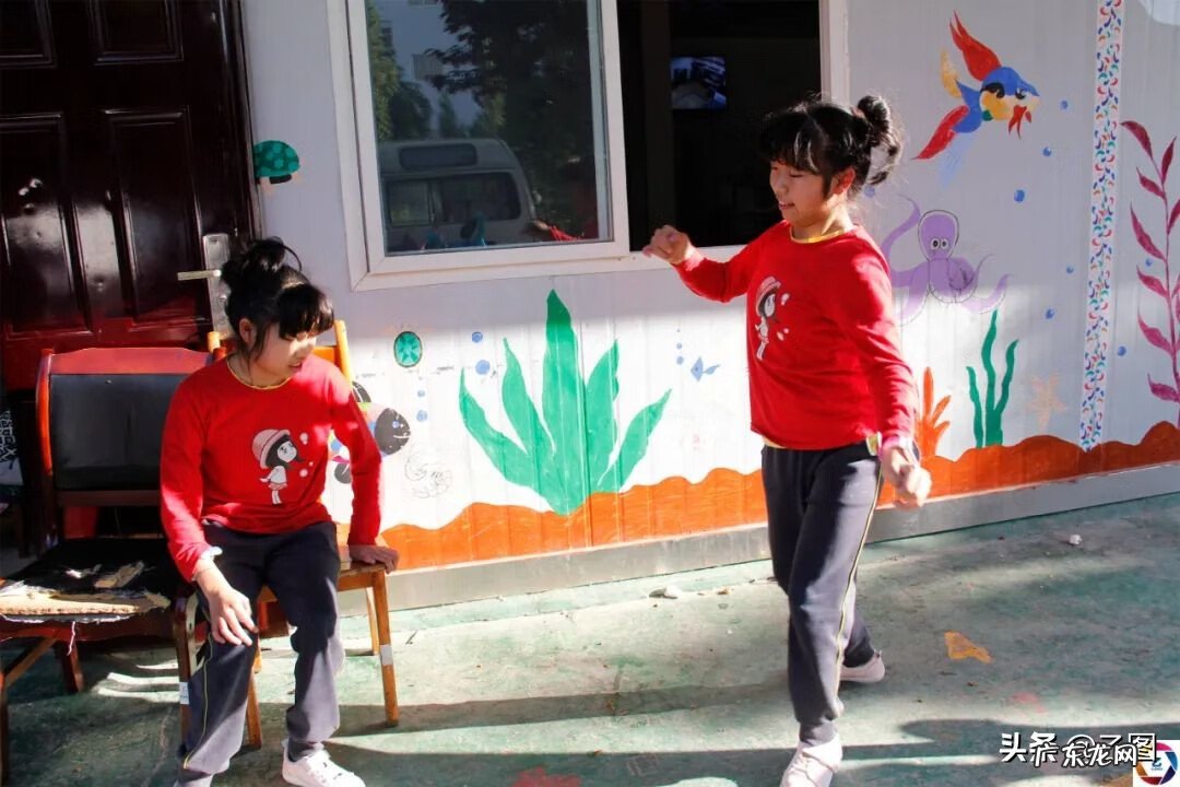 胎儿图片 双胞胎宝宝图片