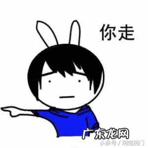 哺乳期陪同孩子拍片 哺乳时被男孩拍照