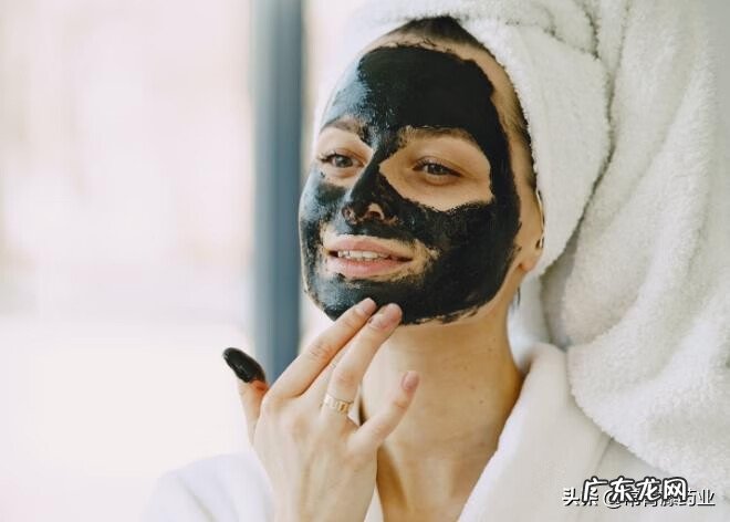 雀斑怎么去除掉 怎样除雀斑