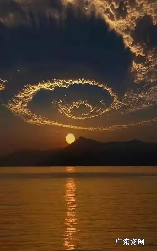 风水24山向分别指的是什么 风水中24山都指什么