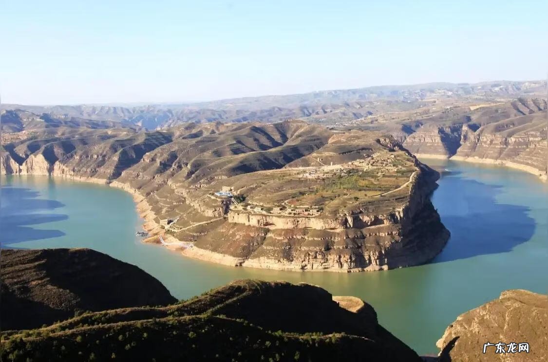 风水24山向分别指的是什么 风水中24山都指什么