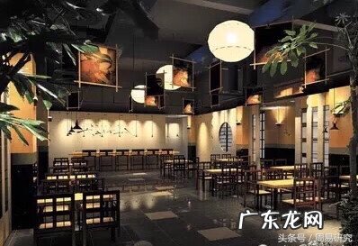 做生意店面漏水风水 做生意看书店里风水