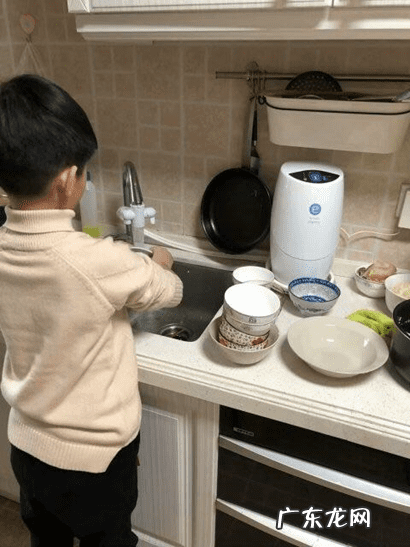 5岁亲子游戏大全 好玩的亲子游戏大全