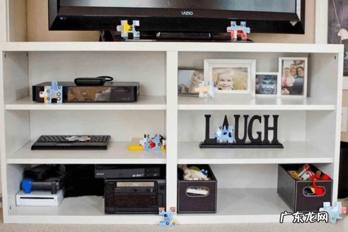 5岁亲子游戏大全 好玩的亲子游戏大全